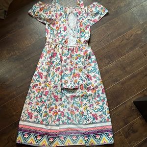 🔥🔥7 for $20🔥🔥 girls romper